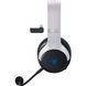 Наушники с микрофоном Razer Kaira Pro for Playstation (RZ04-04030100-R3M1) 029795 фото 3
