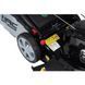 Газонокосарка бензинова NAC LS50-625E-HS 014675 фото 3