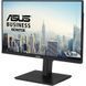 Монітор ASUS VA24ECPSN (90LM056J-B01170) 023143 фото 4