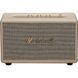 Моноблочная акустическая система Marshall Acton III Cream (1006005) 029142 фото 4