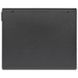 Блок живлення Corsair HX1000i (CP-9020259) 002135 фото 18