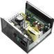 Блок живлення Deepcool PQ850M 850W (R-PQ850M-FA0B) 002205 фото 7