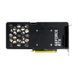 Відеокарта Gainward GeForce RTX 3060 Ghost OC (NE63060T19K9-190AU) 533022ua фото 1