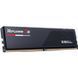 Пам'ять для настільних комп'ютерів G.Skill 32 GB (2x16GB) DDR5 5600 MHz Ripjaws S5 Black (F5-5600J4040C16GX2-RS5K) 027698 фото 4