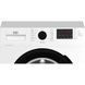 Пральна машина автоматична Beko WFTC9723XW 031171 фото 3