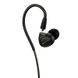 Наушники с микрофоном 1More Penta driver P50 Black 028719 фото 5