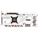 Відеокарта Sapphire Radeon RX 7700 XT 12GB PURE (11335-03) 013839 фото 5
