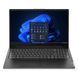 Ноутбук Lenovo V15 G4 IRU (83A1008HPB) 026900 фото 1