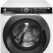 Стиральная машина автоматическая Hoover HDPD696AMBC/1-S 035493 фото 3