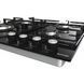 Варильна поверхня газова Gorenje GT641KB 006985 фото 6