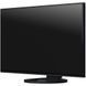 Монітор EIZO EV2781-BK 023341 фото 2