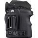 Зеркальный фотоаппарат Pentax K-3 Mark III Body Black (S0001050) 014552 фото 4