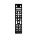 Мультимедійний проектор Optoma UHZ65LV (E1P0A3LWE1Z1) 028930 фото 8