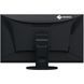 Монітор EIZO EV2781-BK 023341 фото 5