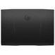Ноутбук MSI Bravo 15 (B7ED-019XPL) 027495 фото 7