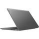 Ноутбук Lenovo IdeaPad 3 15ALC6 Arctic Grey (82KU018FPB) 026800 фото 5