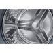 Стиральная машина автоматическая Samsung WW80CGC04DTE 031421 фото 7