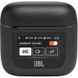 Наушники TWS JBL Tour Pro 2 Black (JBLTOURPRO2BLK) 029269 фото 6