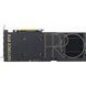 Відеокарта ASUS PROART-RTX4060TI-O16G 013646 фото 3