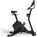 велотренажер електромагнітний Schwinn 590U (M-12534549) 009862 фото 2