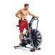 велотренажер механічний Schwinn Airdyne AD8 009962 фото 1
