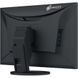 Монітор EIZO EV2781-BK 023341 фото 6
