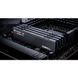 Пам'ять для настільних комп'ютерів G.Skill 32 GB (2x16GB) DDR5 5600 MHz Ripjaws S5 Black (F5-5600J4040C16GX2-RS5K) 027698 фото 6