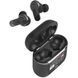Наушники TWS JBL Tour Pro 2 Black (JBLTOURPRO2BLK) 029269 фото 10
