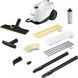 Пароочиститель Karcher SC 3 EasyFix (1.513-660.0) 032168 фото 1