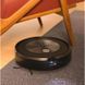 Робот-пилосос з вологим прибиранням iRobot Roomba Combo j5 036628 фото 5