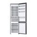 Холодильник с морозильной камерой Samsung RB38C705CB1 040888 фото 3