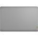 Ноутбук Lenovo IdeaPad 3 15ALC6 Arctic Grey (82KU018FPB) 026800 фото 3