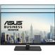 Монітор ASUS VA24ECPSN (90LM056J-B01170) 023143 фото 5