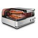 Духовка настільна Sage Oven Pizzaiolo SPZ820 012387 фото 5