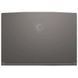 Ноутбук MSI Thin GF63 (GF63 12UCX-1012XPL) 027545 фото 5