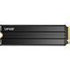 SSD накопитель Lexar NM790 2TB (LNM790X002T-RN9NG) 001935 фото 1