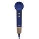 Фен Laifen Swift Premium Granate 042425 фото 5