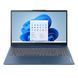 Ноутбук Lenovo IdeaPad Slim 3 15IAN8 (82XB001YPB) 027395 фото 1