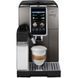 Кавомашина автоматична Delonghi Dinamica Plus ECAM 380.95.TB 016354 фото 1