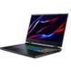 Ноутбук Acer Nitro 5 AN517-42 (NH.QG4EP.002) 026995 фото 9
