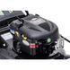 Газонокосарка бензинова NAC LS50-625E-HS 014675 фото 2