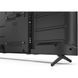 LCD телевізор (LED) Sharp 40FH2EA (2T-C40FH2EL2AB) 002882 фото 6