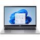 Ноутбук Acer Aspire 3 A315-44P-R2KQ (NX.KSJEP.001) 026945 фото 1