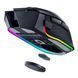 Мышь Razer Basilisk V3 Pro (RZ01-04620100-R3G1) 023992 фото 2
