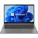 Ноутбук Lenovo IdeaPad 3 15ALC6 Arctic Grey (82KU018FPB) 026800 фото 1