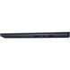 Ноутбук ASUS Zenbook Pro 16X Oled UX7602BZ (UX7602BZ-MY003X) 027145 фото 9