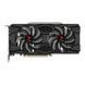 Відеокарта PNY GeForce GTX 1660 Ti XLR8 (VCG1660T6DFPPB-O) 013789 фото 1