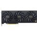 Відеокарта ASUS PROART-RTX4060TI-O16G 013646 фото 2