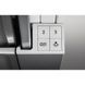Витяжка телескопічна Electrolux LFP326S 011075 фото 2