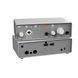 Аудиоинтерфейс, звуковая карта Steinberg IXO12 White 002263 фото 3